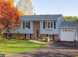 131 Coral Ct, Westminster, MD 21157