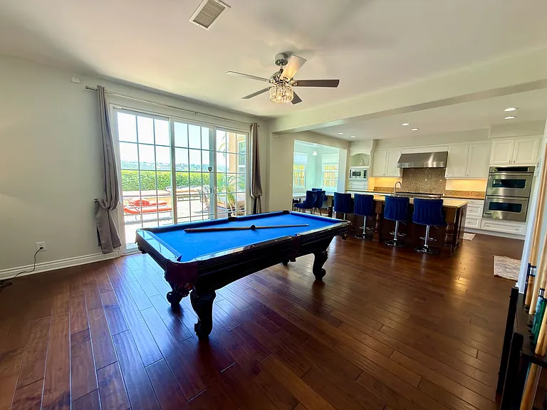 2327 Kyanite Pl — Photo 16