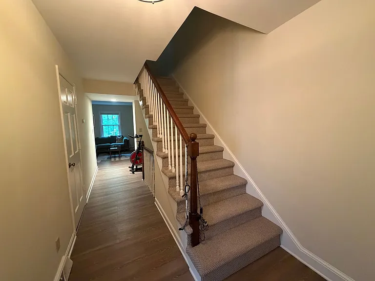 107 Georgetown Grn — Photo 30
