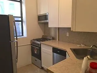 Rented by Mason Group LLC