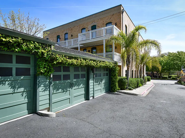 13756 Arnold Dr #2B — Photo 15