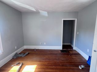 66-68 Columbia St #1, Malden, MA 02148
