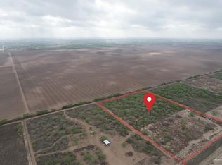 19716 Villa Hermosa Dr, Penitas, TX 78576