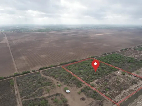 19716 Villa Hermosa Dr, Penitas, TX 78576