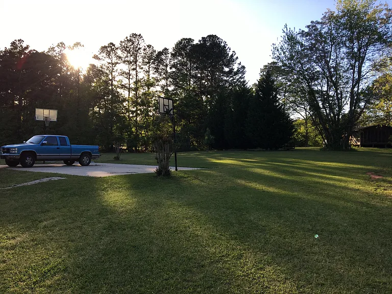 3431 Ray Owens Rd — Photo 9