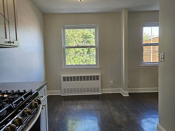 3rd image of 25-24 48th St #2