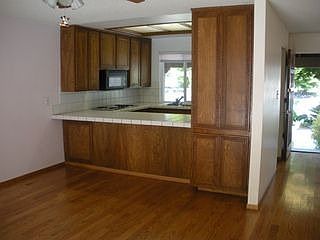 2nd image of 2684 Simas Ave