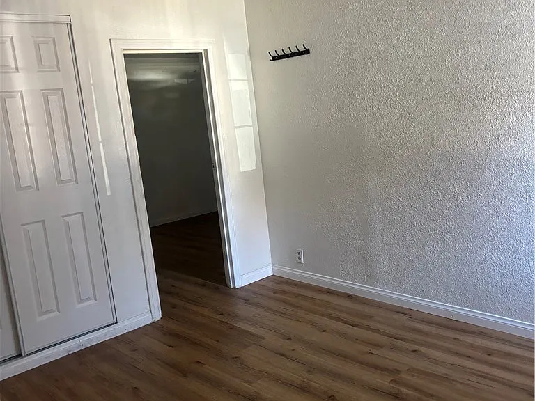 4757 Orange St — Photo 17