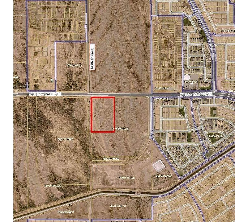 14700 W Happy Valley Rd, Surprise, AZ 85387 MLS 6381152 Zillow