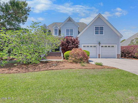 3rd image of 4252 Skeffington Court