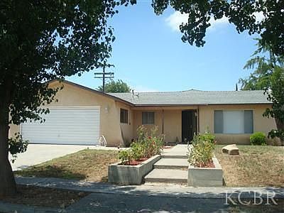 1st image of 2852 Julia Cir