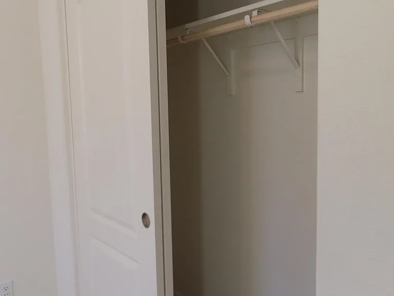 6771 Lookout Peak Dr — Photo 35