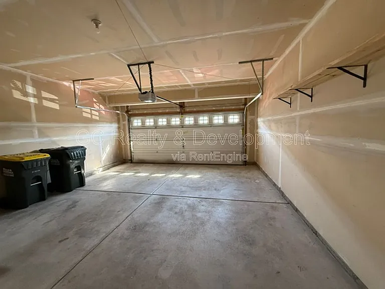 1026 Turin Dr — Photo 22