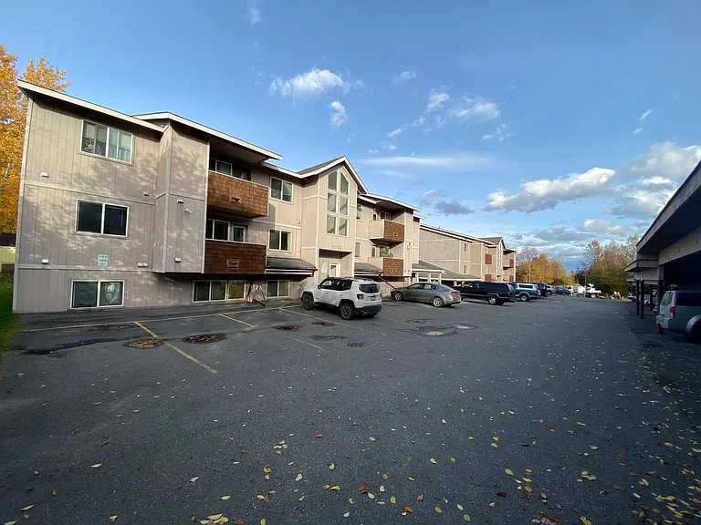 9700 Morningside Loop — Photo 18