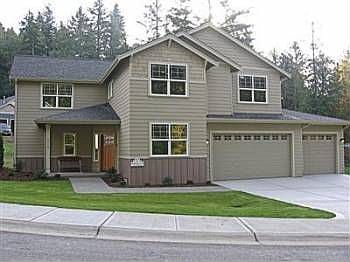 1st image of 6018 Pahrmann Pl NW