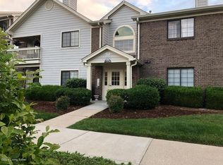 8406 Ambrosse Ln UNIT 206, Louisville, KY 40299