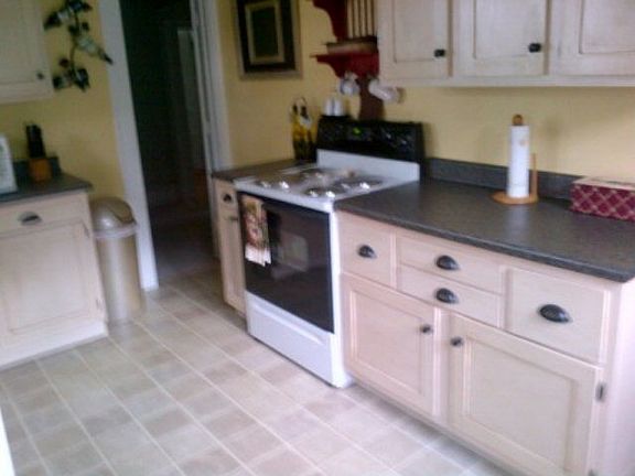 4th image of 107 Hillpark Dr