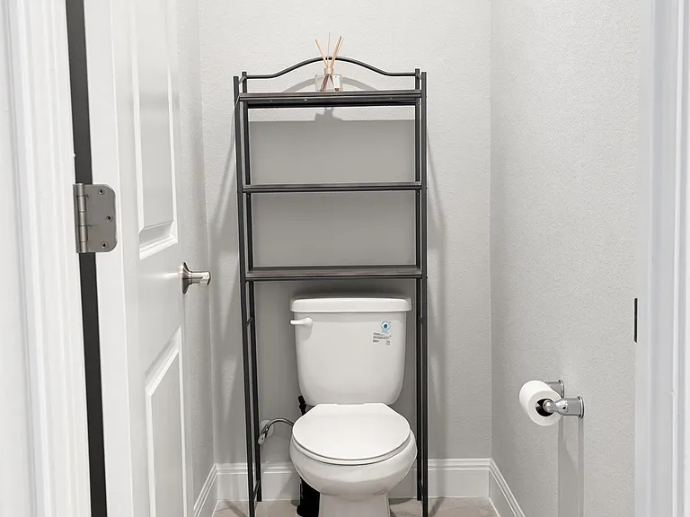1602 Purple Martin Dr — Photo 10
