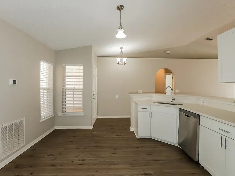 4715 Little Denise Ct — Photo 6