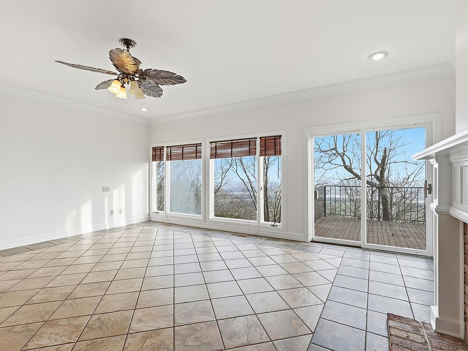 29th image of this home