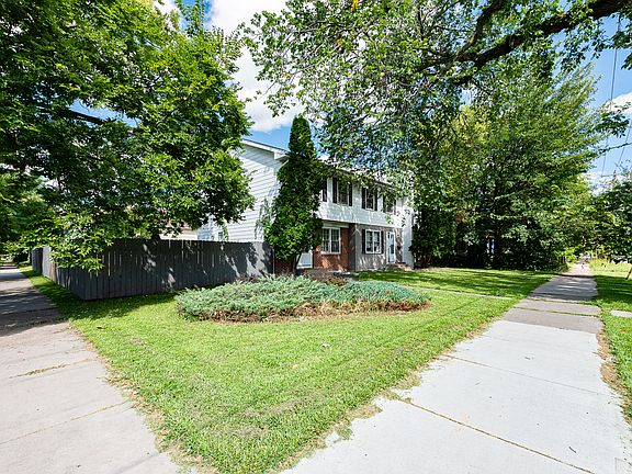 2nd image of 2602 24th St E