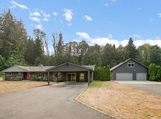 27620 459th Ave NE, Darrington, WA 98241