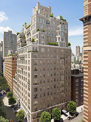 Sold by Corcoran | media 17