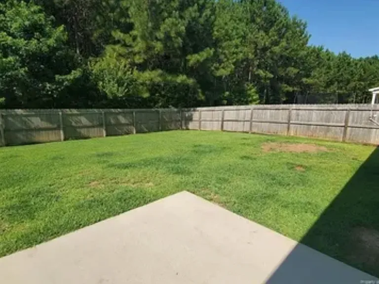 177 Snipe Ct — Photo 3