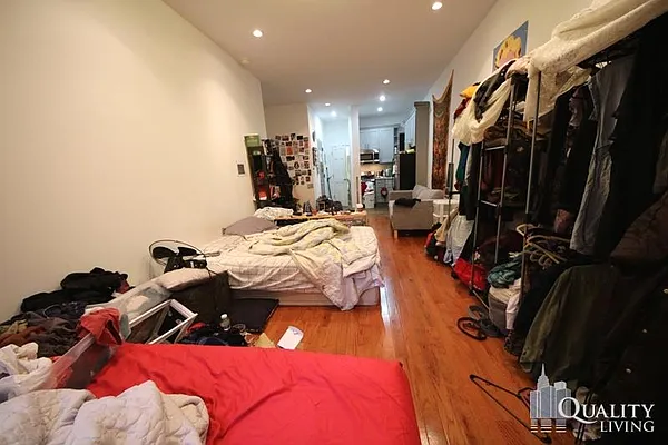 Rented by Quality Living Realty | media 31