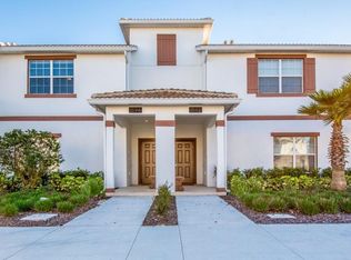 1594 Moon Valley Dr, Davenport, FL 33896