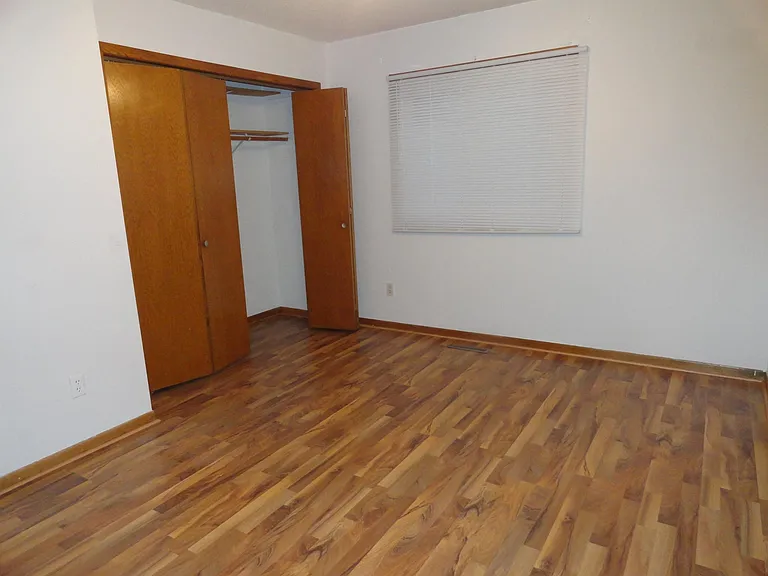 1852 Evergreen Dr NW — Photo 17