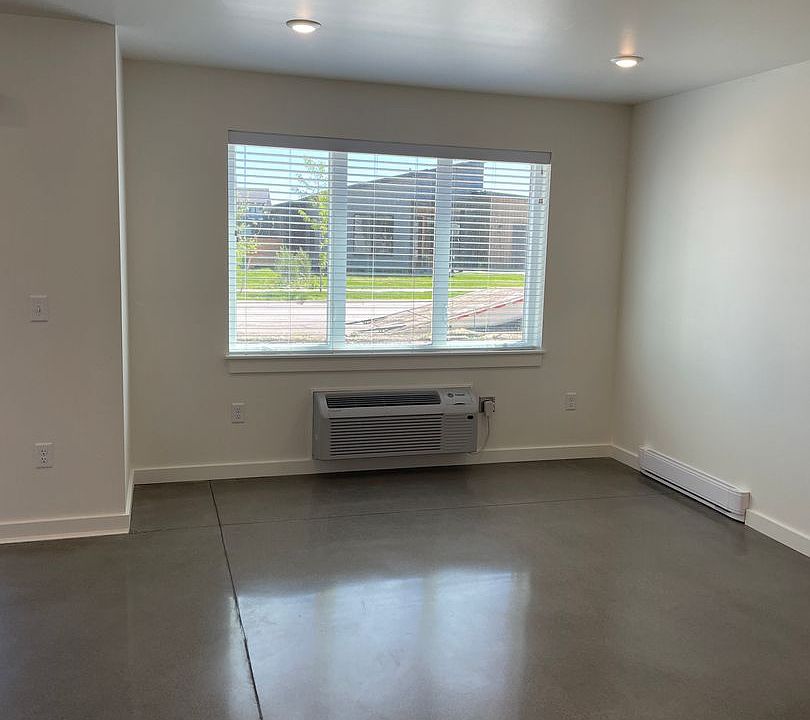 1563 Windrow Dr Flanders Mill Apartment Rentals Bozeman, MT Zillow