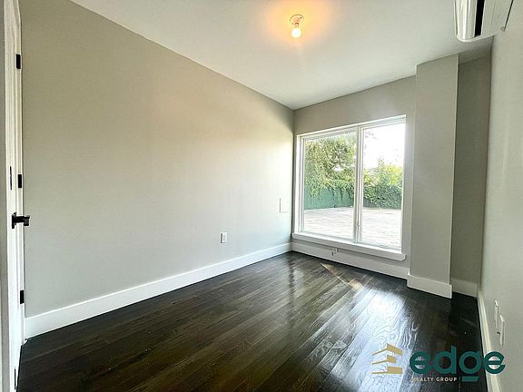 5th image of 1994 Bergen St #1B