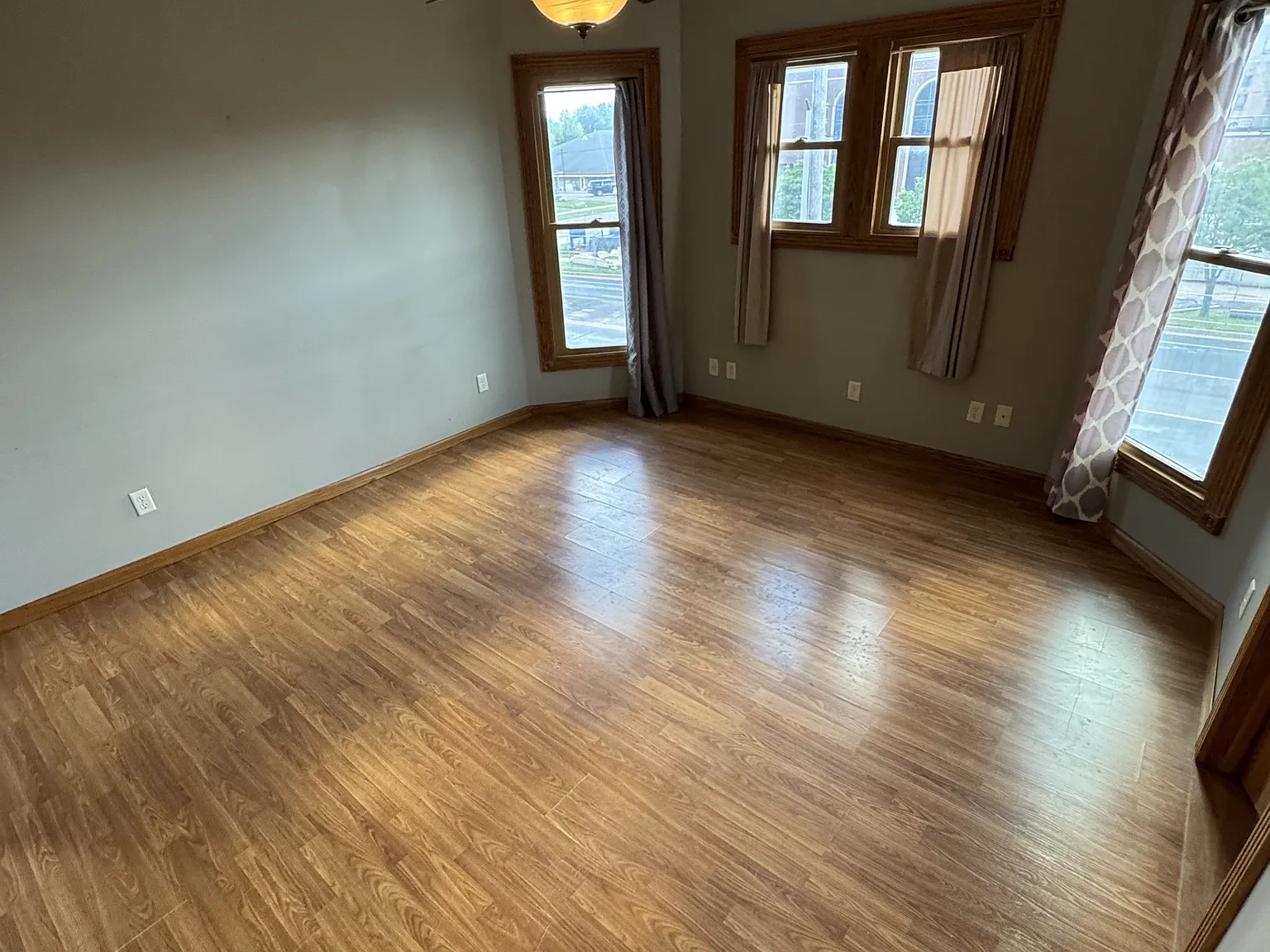 1217 5th Avenue - 1217... — Photo 3