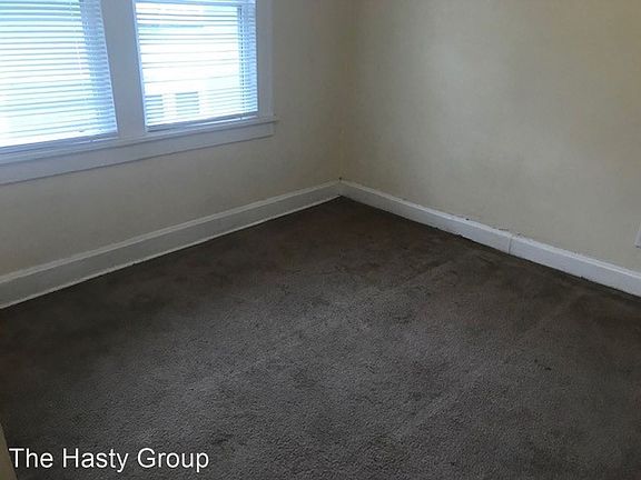 2nd image of 5301 Paseo Blvd Unit B