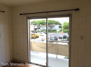 1212 Makaloa St APT 4, Honolulu, HI 96814