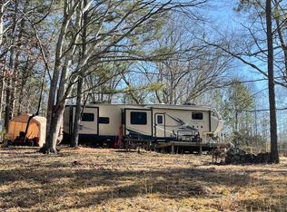 369 Bell Springs Rd, Falkville, AL 35622