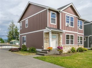 1652 Lexi Loop, Lynden, WA 98264