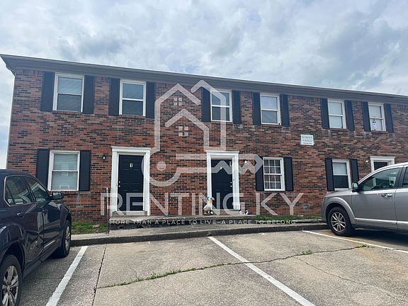 2nd image of 1642 Foxhaven Dr