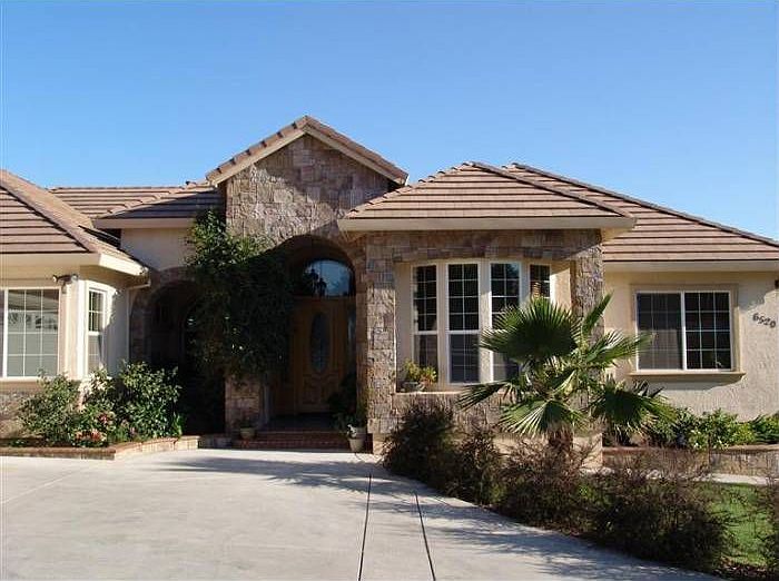 1st image of 6520 Noemi Ln