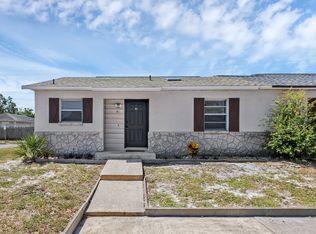 1514 Clearlake Rd APT 41, Cocoa, FL 32922