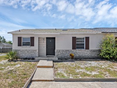 1514 Clearlake Rd APT 41, Cocoa, FL, 32922