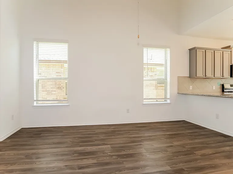 25523 Pitchfork Ranch Pl — Photo 5