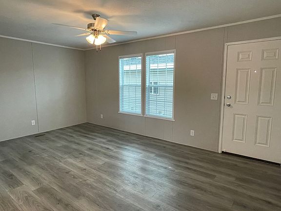 2nd image of 120 W Highway St Lot 20
