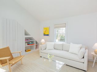 107 Meeting House Ln, Amagansett, NY 11930