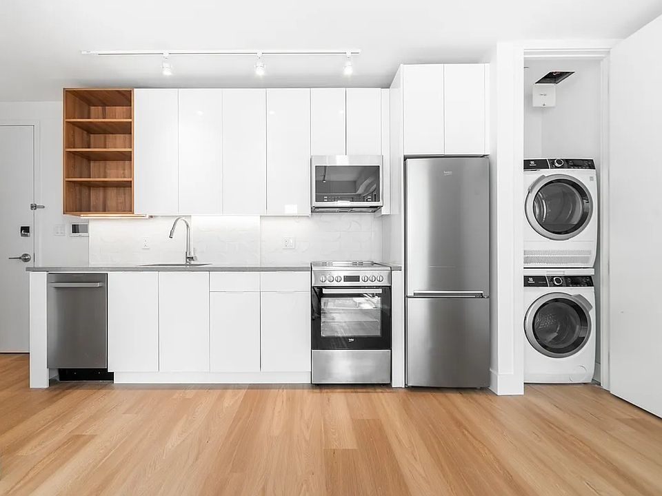 1st image of 1457 Flatbush Ave #509