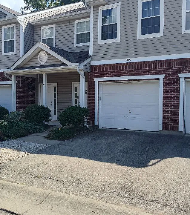 635 Keystone Dr #306