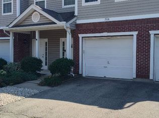 635 Keystone Dr APT 306, Cincinnati, OH 45244