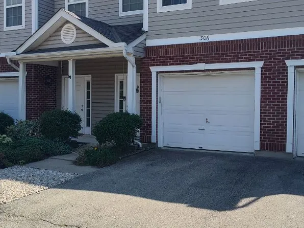 635 Keystone Dr APT 306, Cincinnati, OH 45244