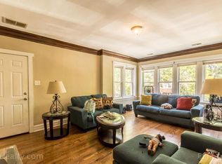 5511 W Monroe St #1, Chicago, IL 60644